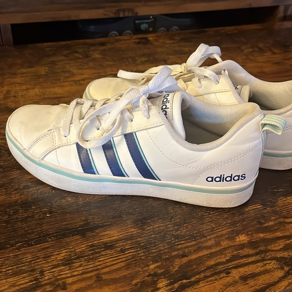 adidas sneakers - Picture 7 of 7